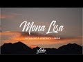 Lil Wayne Mona Lisa Lyrics Ft Kendrick Lamar