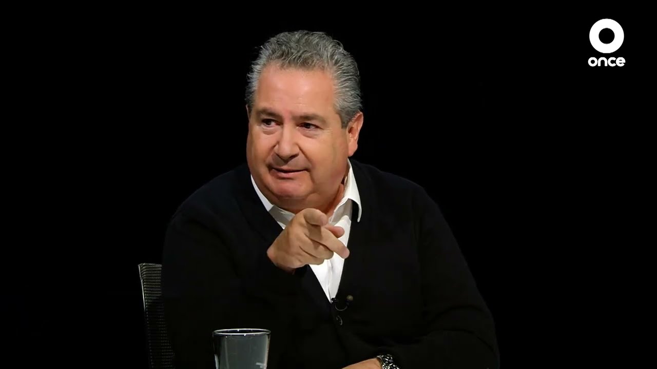 Primer Plano - Lunes 9 de septiembre de 2024