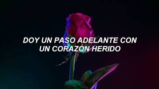 Taemin - Stone Heart; lyrics | español