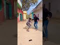 Don T Touch Me 9 Funny Comedy Shorts Realfoolsteam Surajroxfunnyvibeo Vikram