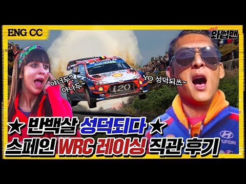 아이콘
