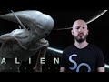 SO - Alien : Covenant (Rétrospective Alien 7/7)