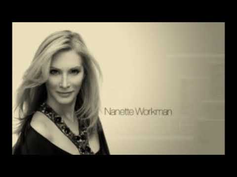 Donne, Donne video