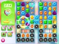 PLAY LEVEL 112 Candy Crush Jelly Saga