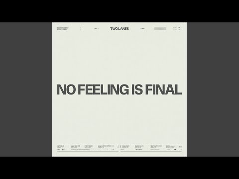 Melodic Deep House 2026 MP3 - фото 5 - id-p2983051206