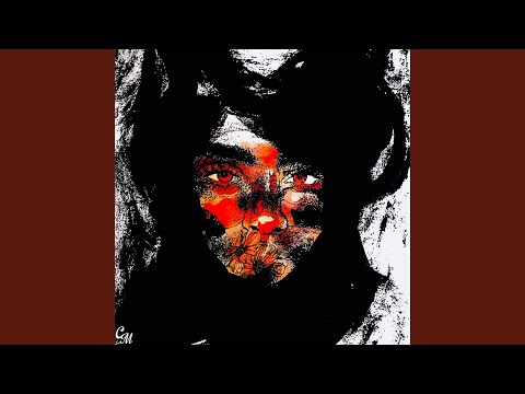 Stranger (feat. Heju)