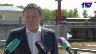 Видео