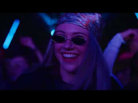 Whorensohn - (M)Eine Geschichte (LaMasque 2k25 Remix)