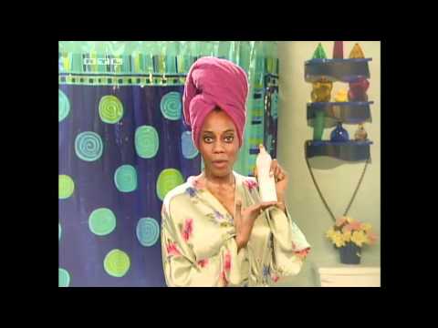 MAD tv Spritz a Mist [German] [+HD]