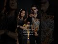 Top Notch Gabru (Full Video) Vicky I Proof | Kaptaan | Latest Punjabi Songs 2021 Rehaan Records