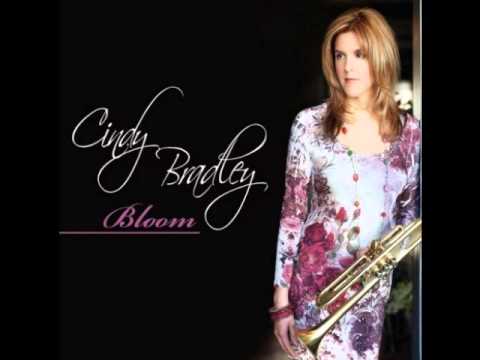 Cindy Bradley - Brooklyn Bounce