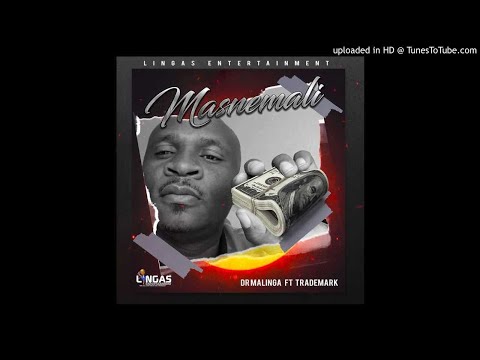 {Masnemali} {Masnemali} Best Songs