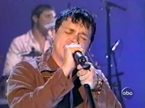 3 Doors Down - Here Without You New Years Special