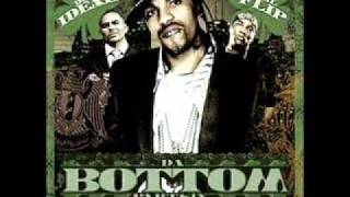 Lil Flip &amp; Boyz N Da Hood Speak