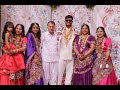 LIVE Raj Weds Mansi Bhavy Dandiya Rass Geetaben Rabari Umesh Barot KDS STUDIO