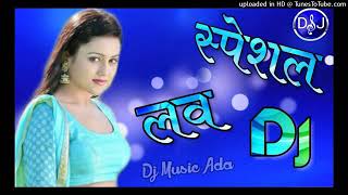 Download lagu Dj divana mp3
