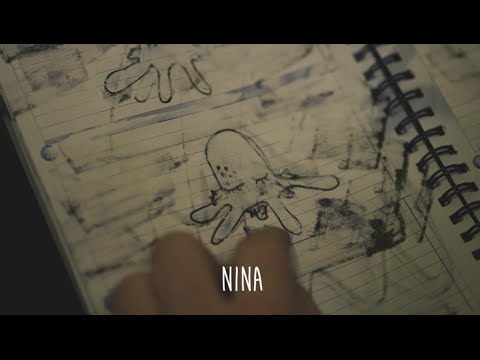 Lanzafame - Nina