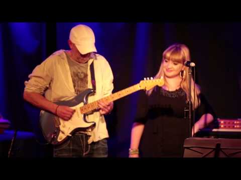 No Kissing meets Jasmin Graf - Addicted to You