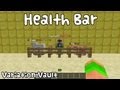 Video HealthBar