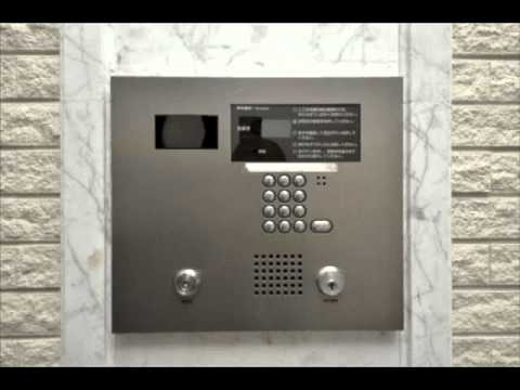 ソラーレＮ 芦原橋 賃貸 不動産 [ワンダーランド]