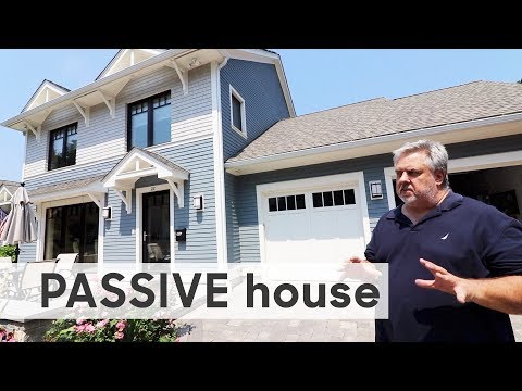 download lagu mp3 mp4 Super Efficient House Plans, download lagu Super Efficient House Plans gratis, unduh video klip Super Efficient House Plans