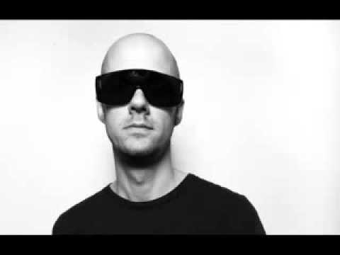 0DAY MIXES - DCR150 - Drumcode Radio Live - Adam Beyer live from Out Of Space 2, Bucharest