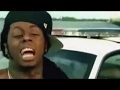 Lil Wayne Mrs Officer Official Music Video