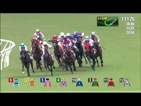 31/10/2021 (131) All Best Friends-  K Teetan