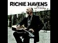 Richie Havens  - Won't Get Fooled Again (karaoké)
