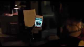 Keira Knightley - Like A Fool subtitulado