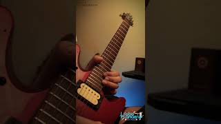 Download lagu 利比《跳楼机》- Jumping Machine - Kobo Kanaeru - Guitar Solo Cover #kobokanaeru #jumpingmachine #vtuber mp3 Download lagu 利比《跳楼机》- Jumping Machine - Kobo Kanaeru - Guitar Solo Cover #kobokanaeru #jumpingmachine #vtuber mp3