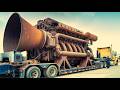 Rare Old Engines Starting Up Sound That Will Blow Your Ears 5