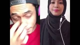 Download lagu ladki badi anjani hai - khai bahar & sitinordiana mp3