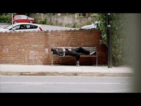 MR Z - You (Official Video)