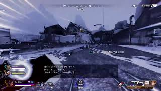 [エイペックス]まったりお酒飲みながら少しだけ！