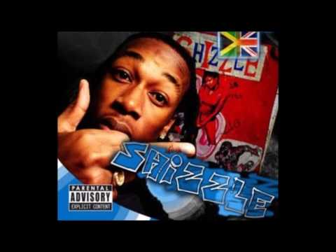 DJ Mondie & Shizzle -  I Will Be Der