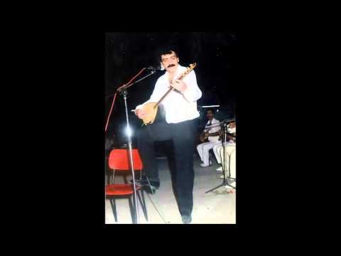 Müslüm Gürses HER SABAH