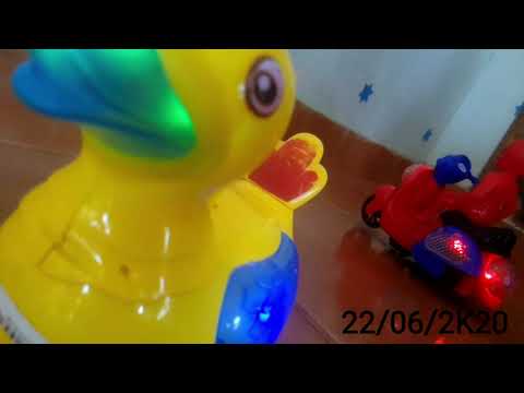 Birthday preshoot.......kajithra(saina)