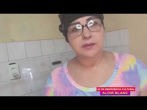 Receita de Bori Bori por Eliana Bernal | Prefeitura de Ponta Porã