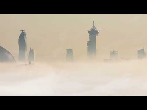 Astropilot, Spacecraft, Lauge - Reappearance