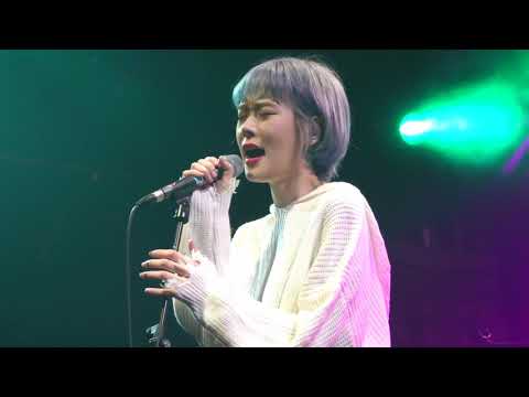 190316/ SOMA(소마) - Monster Hunter