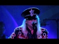 Cheap Trick "A Day In The Life"