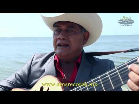 Dueto Bertin y Lalo - La  Lengua