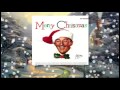 Bing Crosby - God Rest Ye Merry Gentlemen