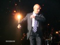 Δημήτρης Μητροπάνος (Димитрис Митропанос) - Ήμασταν δυο (Мы были вдвоем)