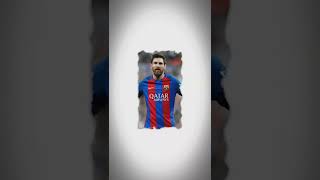Download lagu legends of barcelona #messi #neymar #xavi #iniesta #habibi #trend #trending #football #viral mp3