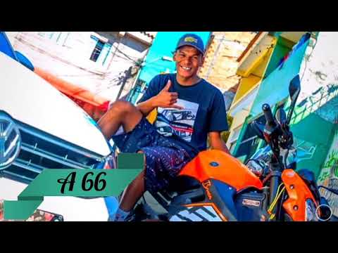 MATHEUS JC- A 66 (DJ DAN SOARES DJ RF3).