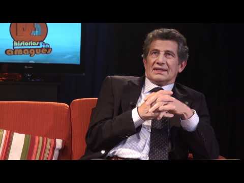 HISTORIAS SIN AMAGUES adelanto 1er programa Morena.m2t