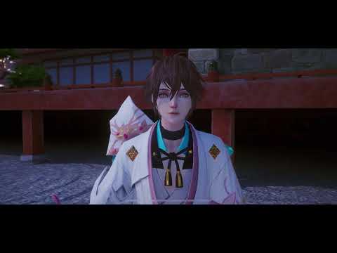 Dragon Raja episode 1