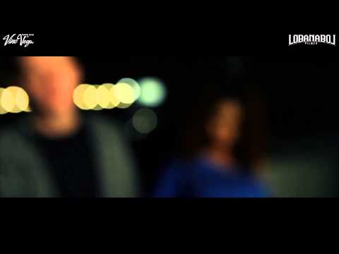 TWIZZY ESCO FEAT AMAZHONE -  Alte Zeiten